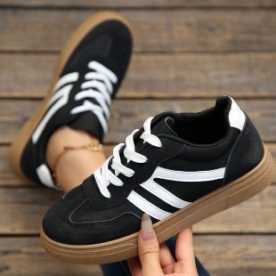 Ůʿ�r�����e��Ь���m�����ճ����Ÿ��|����Ь