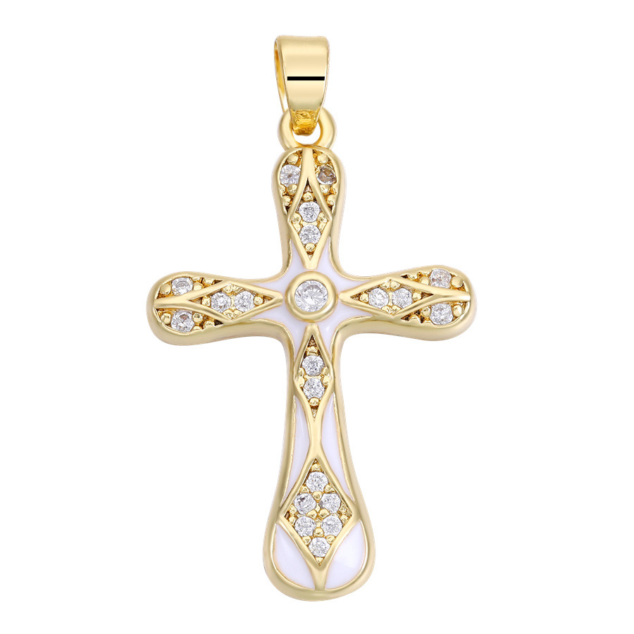 1 Bead Cap & Spacer Beads display picture 24