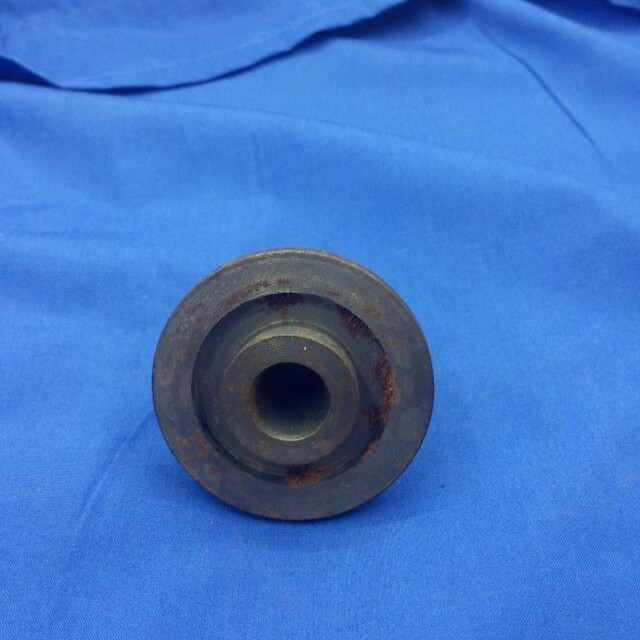 厂家供应紧固件非标加工  多工位冷镦加工,冷打,冷镦加工品质保证