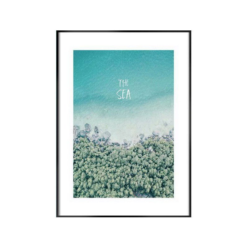 窄邊鋁合金相框畫框線條掛牆海報框廣告框架a3營業執照框尺寸