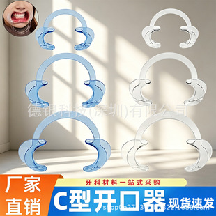 ����C���_���� ���X�����T�\�����������_����һ���Կ�ǻ�Ĳ����l