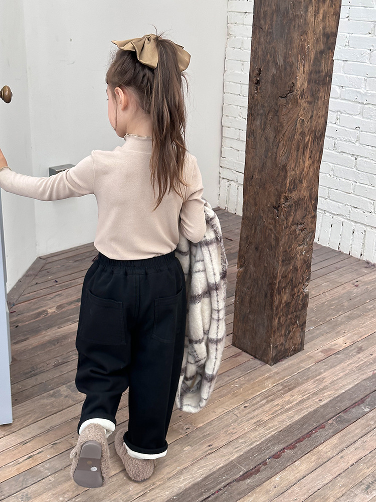 2023-11-06 125839.jpg