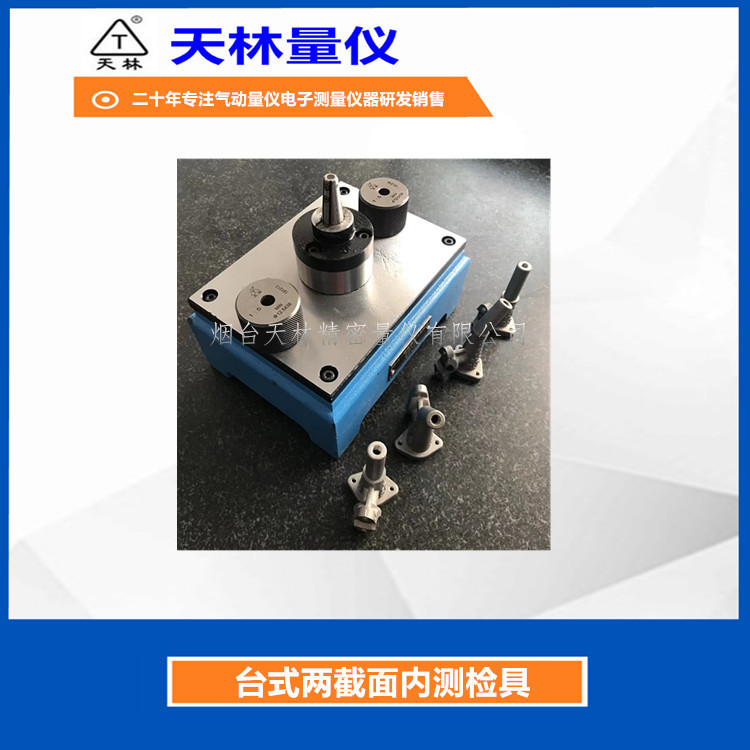 ��������׶�Ȳ�����ҵ�߾��Ⱦ���׶�ȼ����������׶�ι�����ָʾ