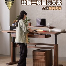 2025¿ľ늄ӕXںľWL̨