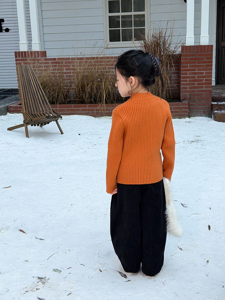 2025-11-08 165407.jpg