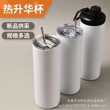 羳¿20Aֱ30ozPֱͲ15OZ܇l 