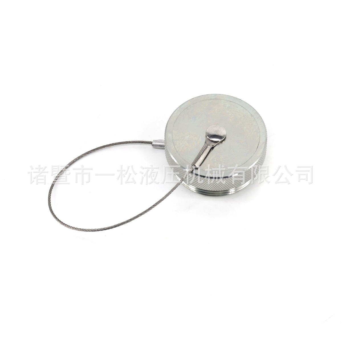 ES-KZE-BC 防尘盖 ES-FF 平面式液压快速接头