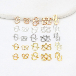 W�B�ӿ�S����β���h���� 18K������ɫM�������diy���B59