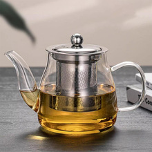 �S��ֱ�N�Ӻ�����ؼ����ݲ�ز�ˮ���x�^�VС�������