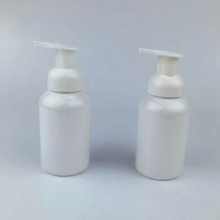 �S��ֱ�N280ml PET�A������Һ��ƿ ϴ���� �o�wƷƿ