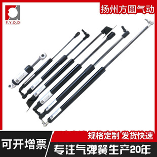 Һ���U�������i�S��֧ͣ�ΗU���� ��܇�Ҿ߿ɿؚ⏗�ɹ��ܚ≺�U