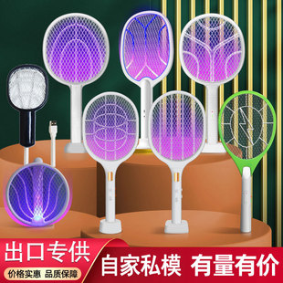 ����һ������Ԅ��T�ó��ʽ���Ï������ڌ��Ü������nω�S�����l