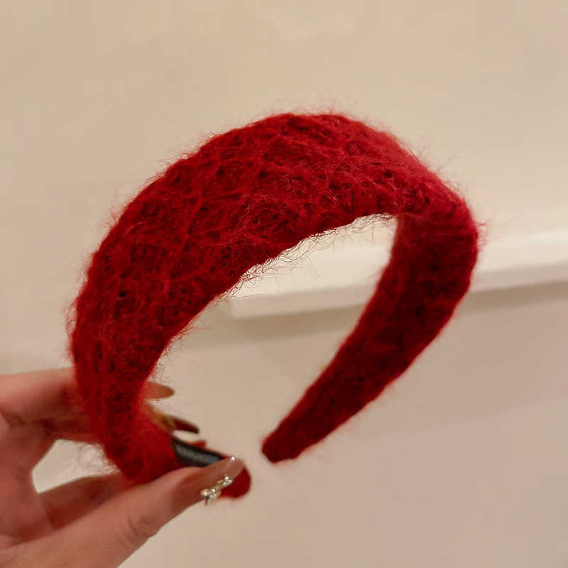 O1CN01Yv8Ado1RiSHJCw9iu_!!3494