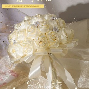 �nʽ���H����������Y����ޒ�����������滨diy���ϰ����նY��