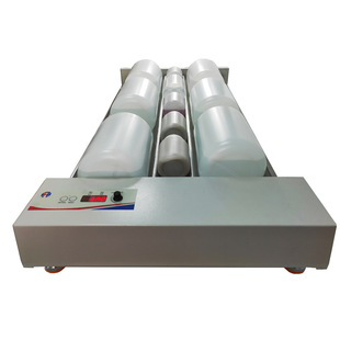 �V�|�����������A�S��ֱ��40KG ���d���L�S���x �T���컯�C