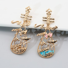 �~僽���c�侰̩�{���Ò�����L�l�������c�^�diy�Ʒ���