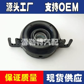 减震系统;进气总管;空气滤清器