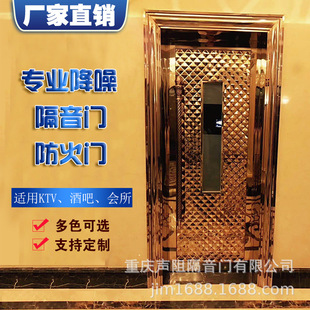 �ư�KTV�����T���P��T���Ʒ��T�����T�����T���g�T��ԡ�T�ư��T