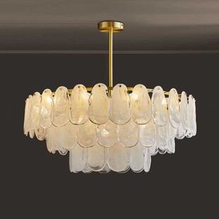 ȫ�~�p�ݿ͏d����F�����s������ô��A����F�͏d���Ҳ�������