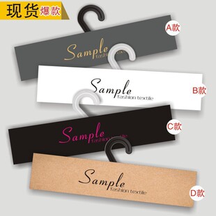 32cm���ϒ쿨 ���ӿ��^ �������ϒ��h ͨ�Ø�Ʒ���� �S��ֱ�N�F؛