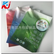 �S�����a��ӡ�C̼�۴�1000��ī�۰��b����������������b��īˮ��