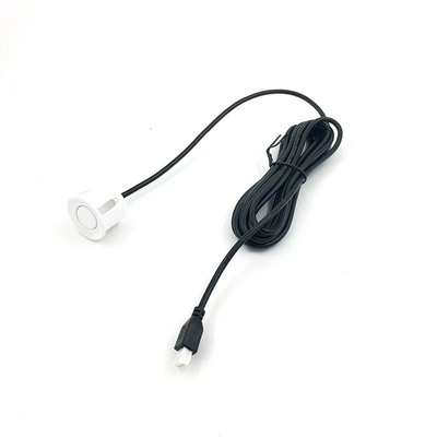 ultrasonic sensor 18.5 optional – Park radarı