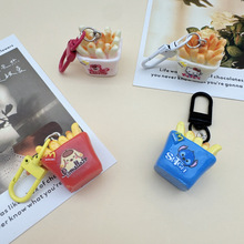 �ɐۿ�ͨ���w��֬diy���耳׿۰�������܇�d�֙C朒�����l