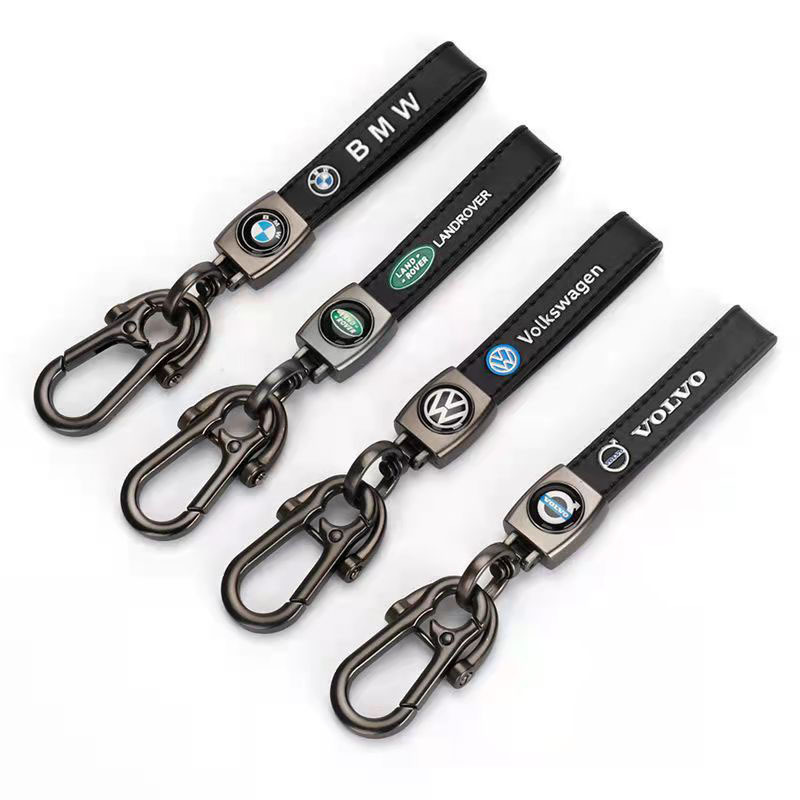 c50b73c0a1a8129ae9b82a64c1e83e