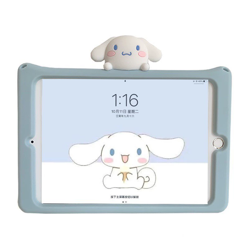 Чехол для планшета Huawei Matepad 11.5S мягкий чехол se11 защитный кожух 11.5 Honor планшет 9 защитный чехол 6