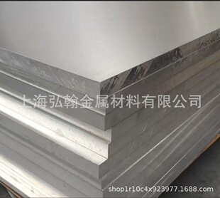 �����ߏ��ȳ�Ӳ�X7A04�X�� LC4�X�� ���и� ���� ���� �� �� ��