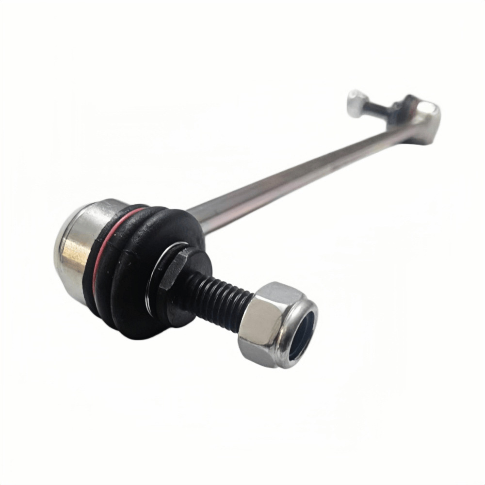 EJ7Z5K484A CV6Z5K484A MEF299 is suitable for Ford Escape MKC balance rod ball joint