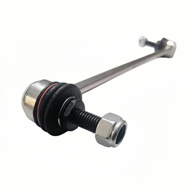 MKC balance rod ball – Other walking systems