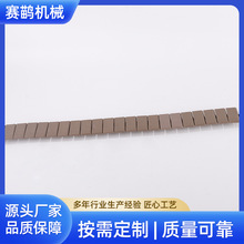 ����朰�W��䓻��ֱݔ�w��朿۰���䓿���朗lݔ�͙C������l