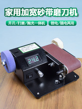 õ綯ĥȫԶСɰĥרĥרҵĥ˵