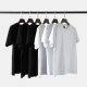 2025 New Hot Sale ndy Printed Nude Project Men Women Vacati