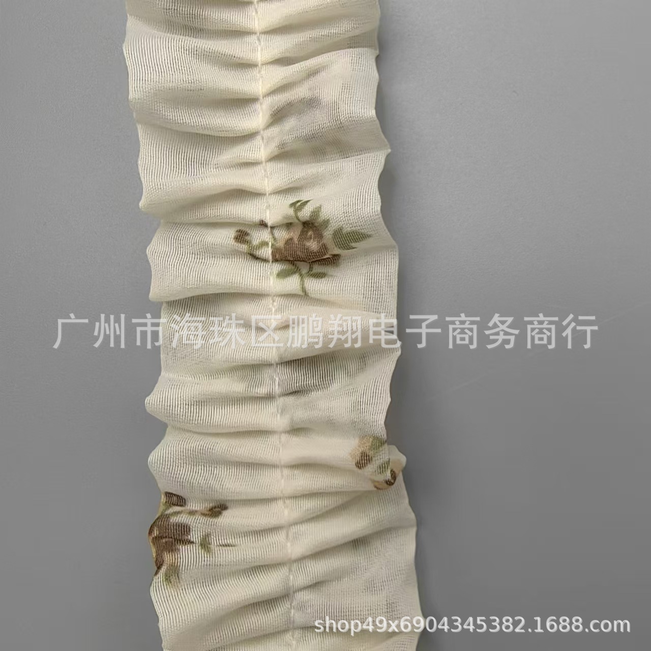 微信图片_20240903234152