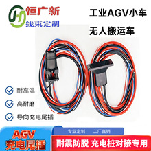 �����Թ��z��AGV���β�往�� ��ˮ��ĥ��늘��B�Ӿ� 35A�����