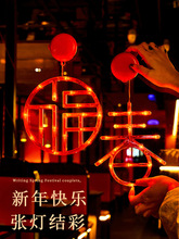 �����^������l��led�b����P������T���҃��̨���ּt���\