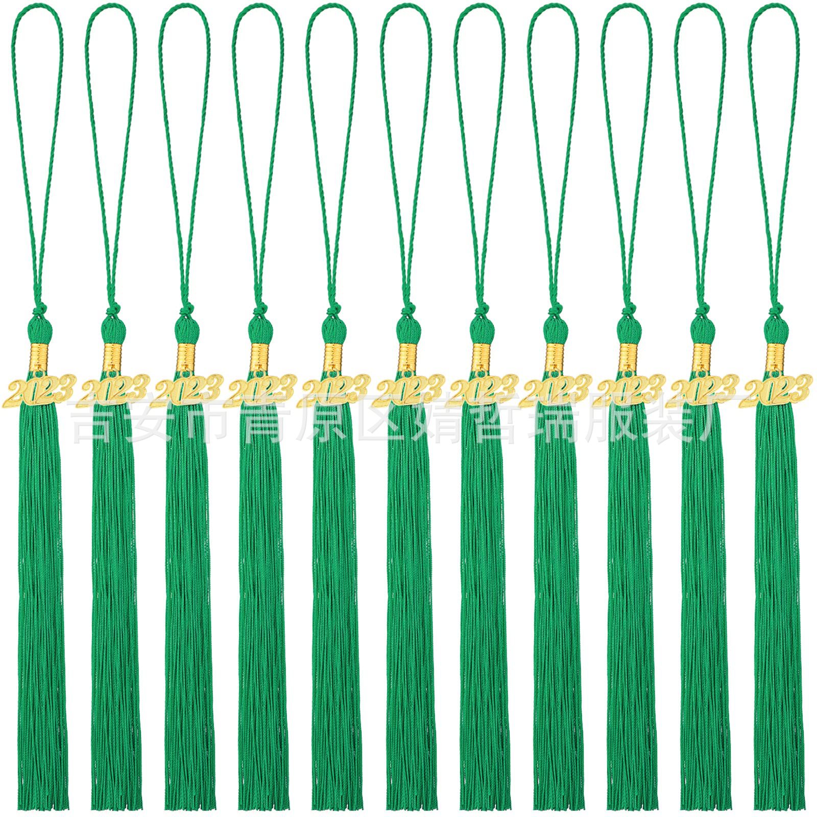 SKU-07-Emerald Color.jpg