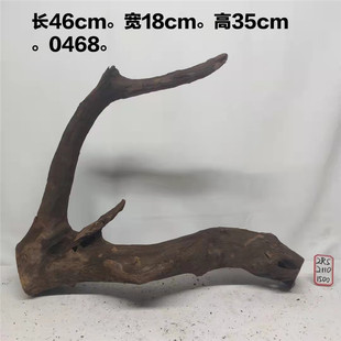 ��ľ��С̖����ˮ��ɺ��ľ���־��^�쾰�ײͲݸ�����������̨