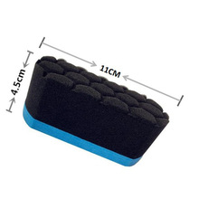 ��܇ϴ܇���d �۰���PU���ޱ��B��Ϟ������8����܇��ϴ�坍���޲�