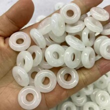 �Пo�籣�������ʯ�ຣ����Ȼ��Ȧ���w��̴����Ʒ������С����