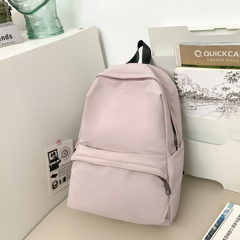 Backpack for men and women