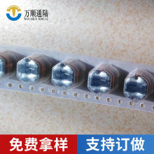 �S�ҹ���CD�NƬ늸��� �����@��늸� �zӡ402 CD77 2MH 4MH