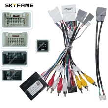 SKYFAME�m��23�� Pajero ���������_(��360) ��푌�����������