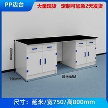 ���������̨ԇ�̨ȫľ�ľ��ƽ̨����̨�ҹ������tԺ���Sȫ�̨