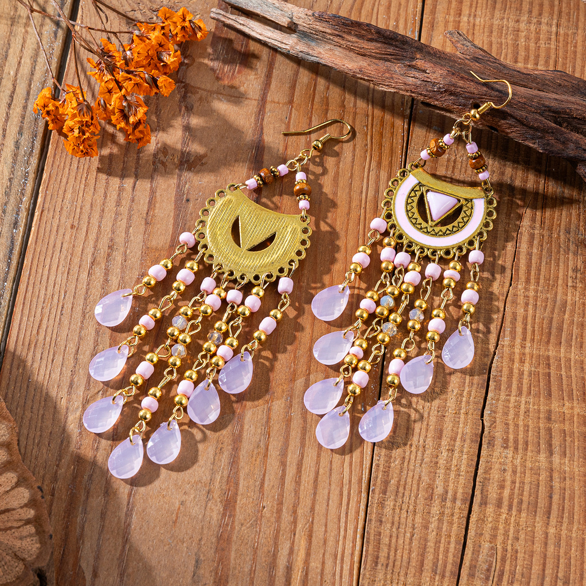 IMG_0038 - 副本.jpg