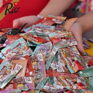 �����ǻ�όW��oС���b��cɢ�b�P��؈RiС�ǹ����¿ښ�ϲ��