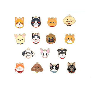 ��ͨ�ɐی����Ʒ��� diy�Ͻ���͹���С؈��耳ג���������l
