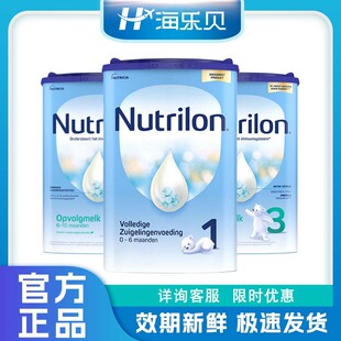 ���mţ��2���Z��.�� 3��4��ԭ�b���M�ڋ��׃������냺ţ�̷���Ʒ